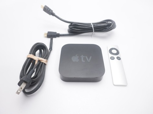 Apple - , (2a