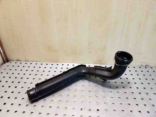 Tubo intercooler golf iv - tubo,