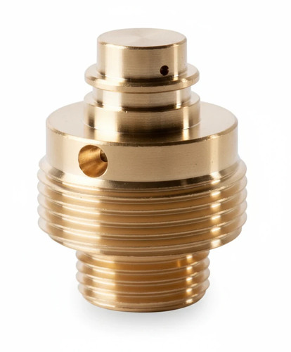 Ricambio originale faber - ricambio,