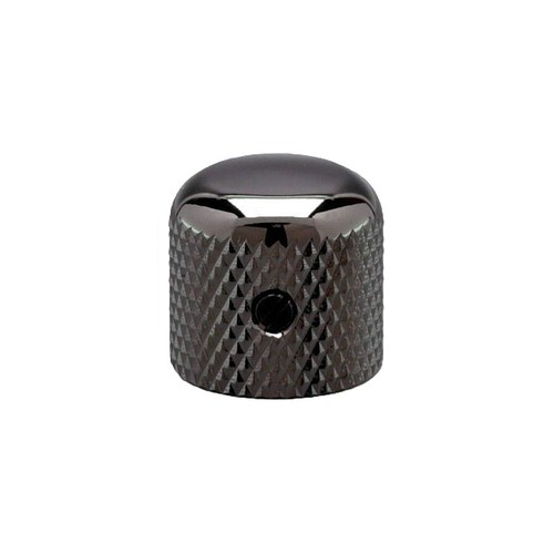 Gotoh vk1 manopola cupola - manopola, a