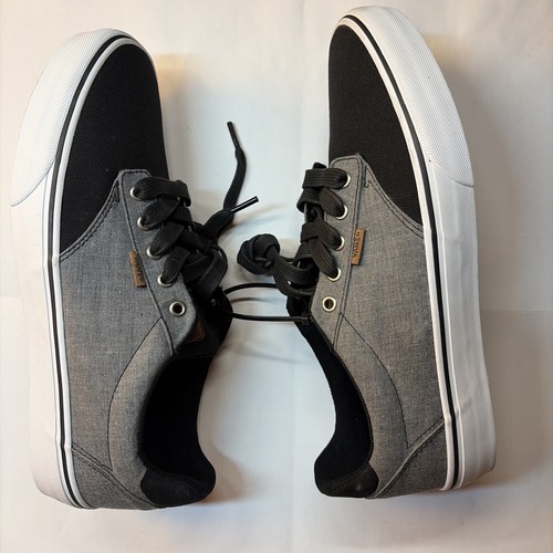 Taglia vans atwood deluxe - 11,5,