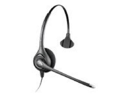Plantronics supraplus - plantronics,