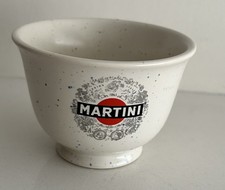 Martini Aperitivo Tapas