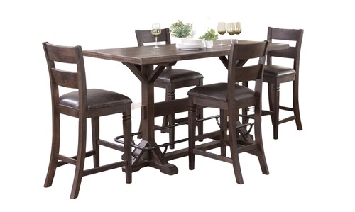 Sunny designs homestead - sunny,