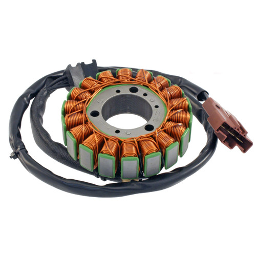 Statore originale piaggio - originale,