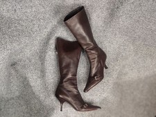 Stivali Archivio Vintage anni