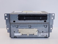 NAVIGATORE PER BMW Serie 1 F20