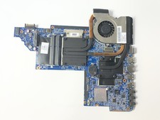 Scheda madre HP Pavilion