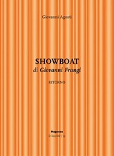 Showboat. Ritorno di Giovanni