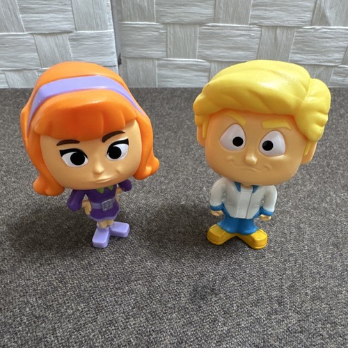Confezione figurine - 2,