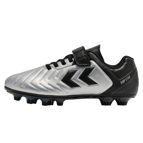 Hummel scarpe top star 0 - hummel, fg