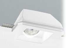 NOBILE ILLUMINAZIONE INCASSO