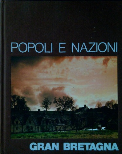 Popoli nazioni gran - popoli,