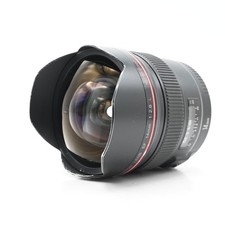 Canon EF 14mm f2.8 L USM