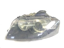 8P0941003M FARO FANALE