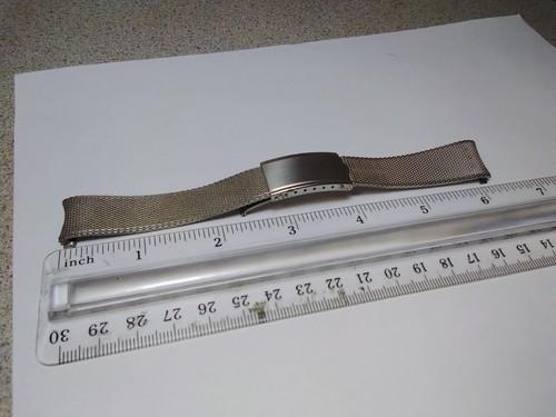 Vintage kreisler usa ricambio - kreisler,