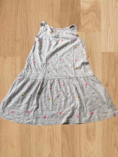 Abito vestito bambina - bambina, h&m