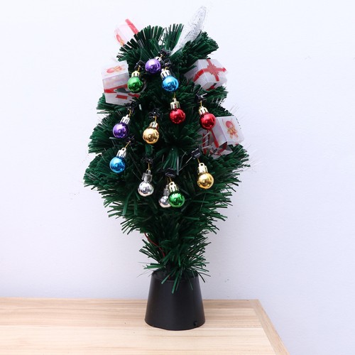 Pcs ornamenti per barba - pcs,