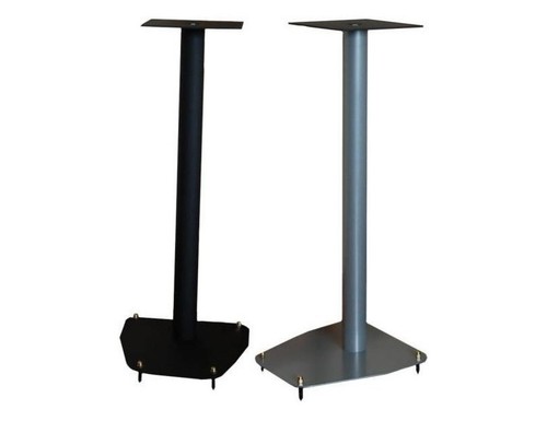 Apollo coppia stand per - apollo,