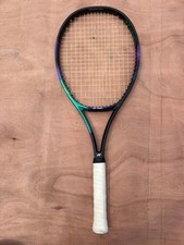 Racchetta Tennis YONEX VCORE