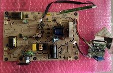 (A292) SCHEDA POWER Acer