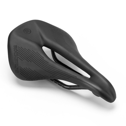 Rockbros sella bici - sella,