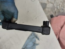 Honda Sh 150 Carburetor