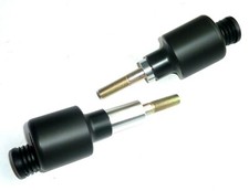 Honda CBR1000RR-R Sp 2020-2024