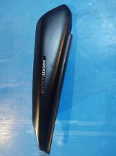 Carena Posteriore Ducati Monster 620