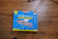 Asse da stiro pieghevole