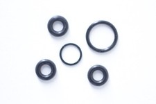 Guarnizioni complete Kit