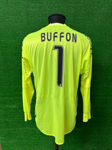 Maglia juventus buffon store - buffon,