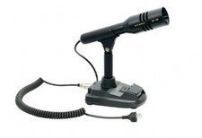 Yaesu microfono da tavolo - da,