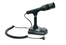YAESU M-70 MICROFONO DA TAVOLO PER FTDX101 FTDX10 FTDX3000D   FT-991 / A