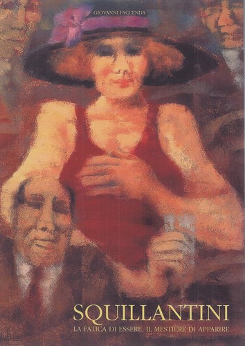 Remo squillantini catalogo - squillantini,