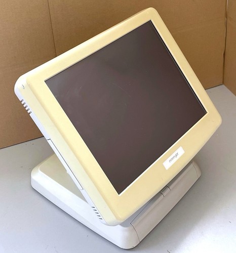 Posiflex 7215 pos - posiflex, in