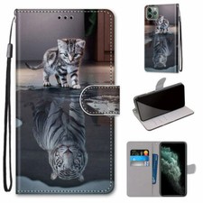 Dustproof Phone Case For