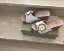 SCARPE TRONCHETTO DONNA KEYS ORIGINAL 8221 PELLE NAPPA SHOES STIVALI A/I 2015/16