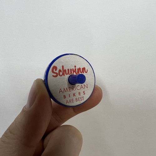 Schwinn american bikes are - bikes,