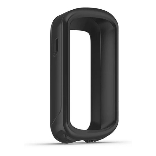 Garmin edge 830 cover - edge,