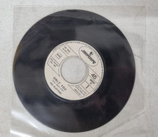 45 Giri 7" Jukebox AS 024 The Platters - Only You / Little Richard - Lucille