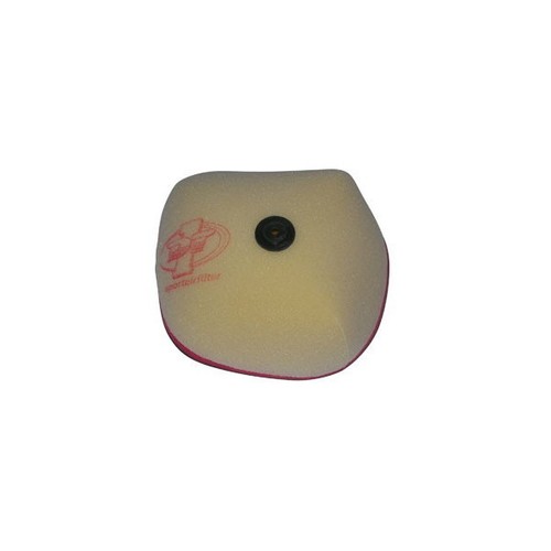 337861e8f0 filtro aria 1 - ms-337861e8f0,