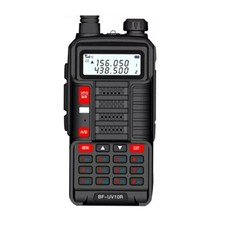 RADIO BAOFENG UV-10R DUAL BAND