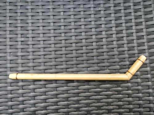 Tepi natural bamboo - natural,