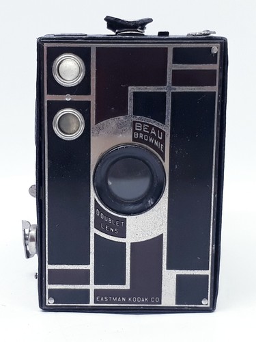 Macchina fotografica - , da