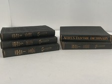 Audels Carpenters and Builders