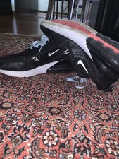 Nike Air Max 270 ORIGINALI