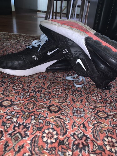 Nike air max 270 originali - nike,