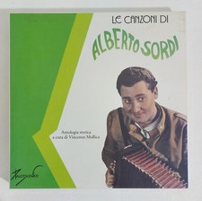 27374 Cofanetto 1 CD + 2