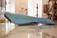 Selle italia bianchi - italia, vélo